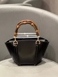 gucci aaa qualite sac a main  pour femme s_1270471